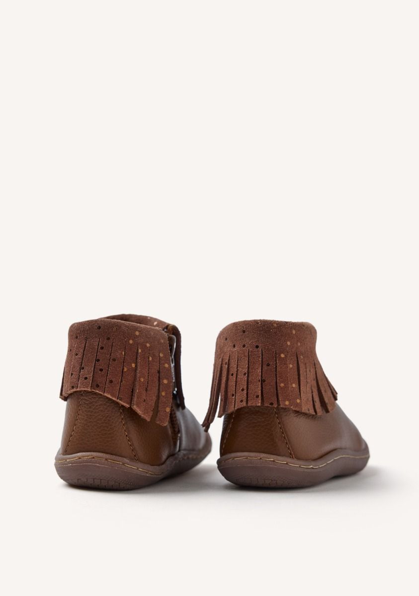 2061-gioseppo-barefoot-botas-piel-flecos-levering-cuero-1.jpg