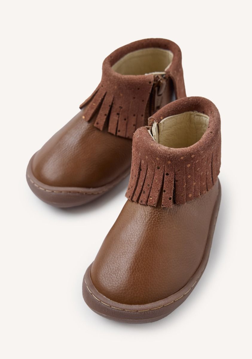 2061-gioseppo-barefoot-botas-piel-flecos-levering-cuero-1.jpg