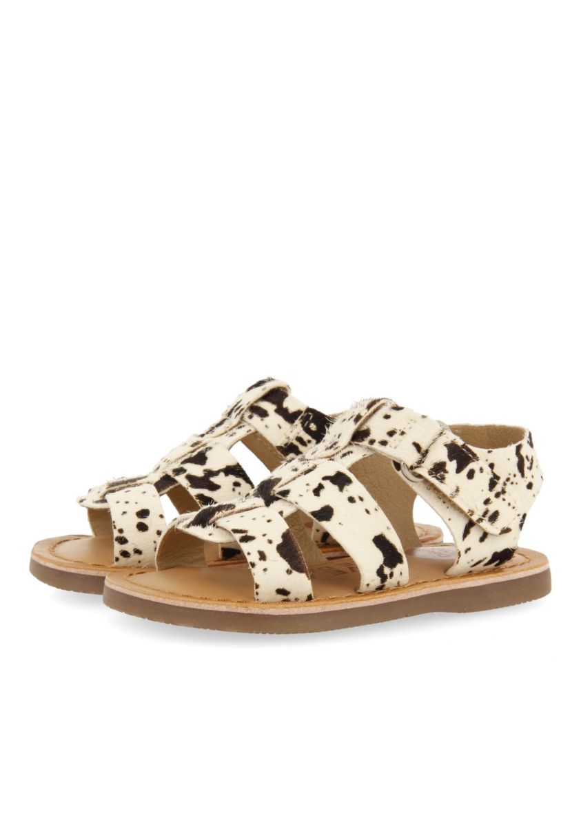 20653-sandalias-de-piel-estilo-romanas-con-estampado-animal-para-beb-generac-blanco-1.jpg