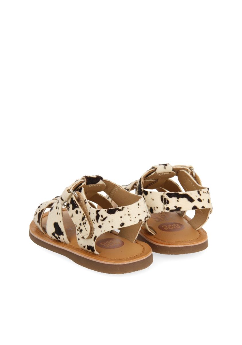 20653-sandalias-de-piel-estilo-romanas-con-estampado-animal-para-beb-generac-blanco-1.jpg