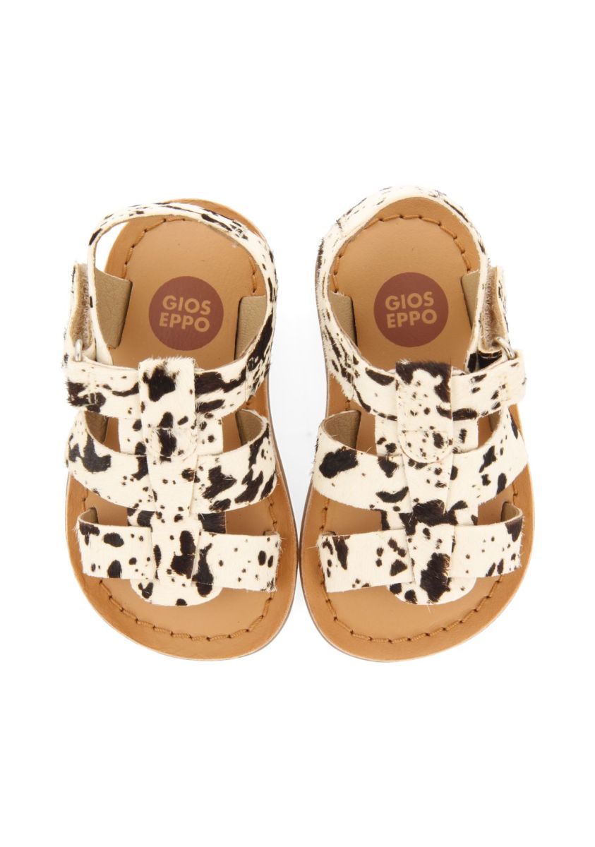 20653-sandalias-de-piel-estilo-romanas-con-estampado-animal-para-beb-generac-blanco-1.jpg