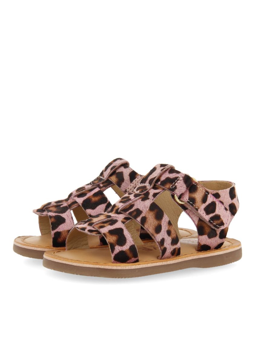 20662-sandalias-de-piel-estilo-romanas-con-estampado-animal-para-beb-generac-rosa-1.jpg