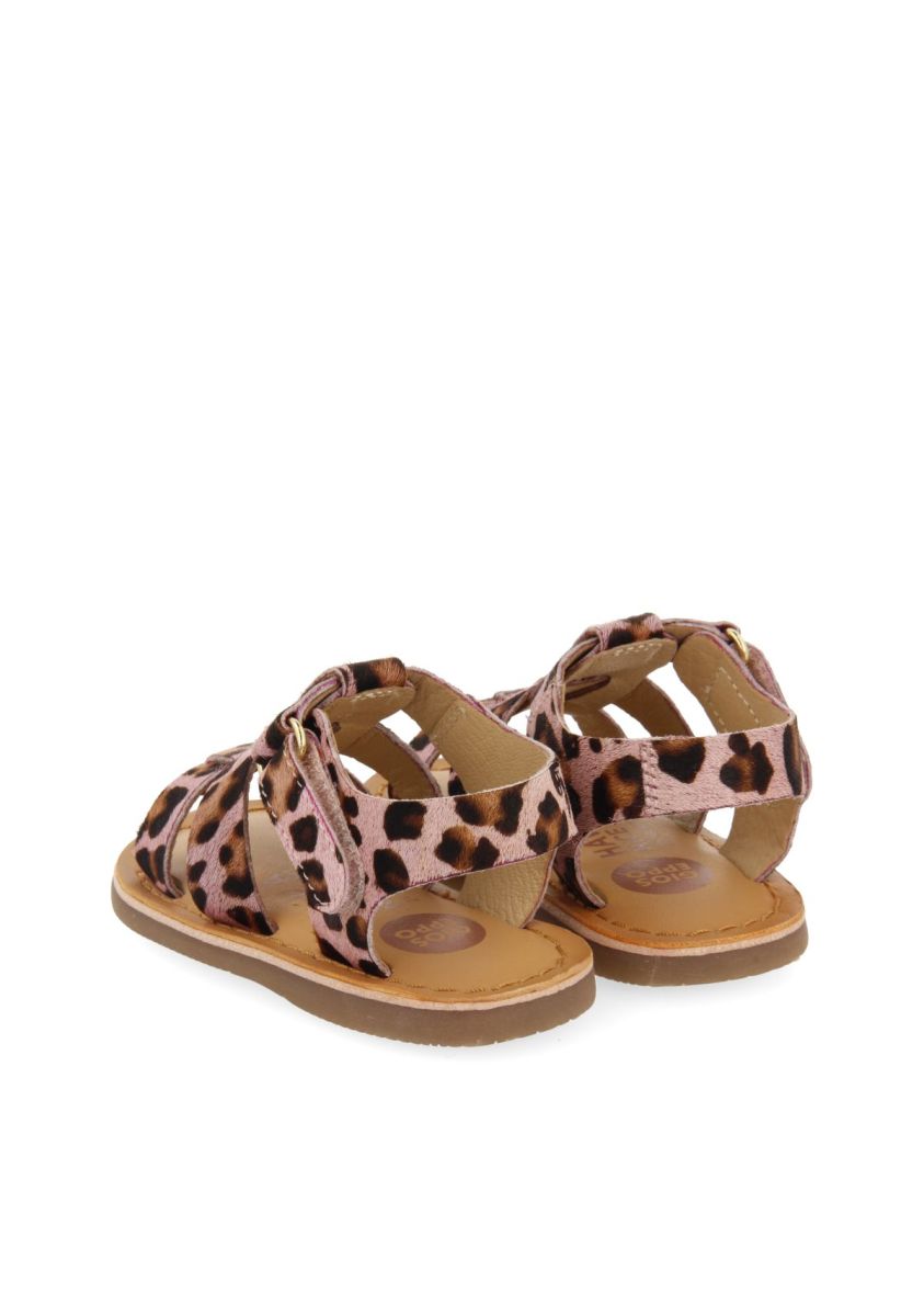20662-sandalias-de-piel-estilo-romanas-con-estampado-animal-para-beb-generac-rosa-1.jpg