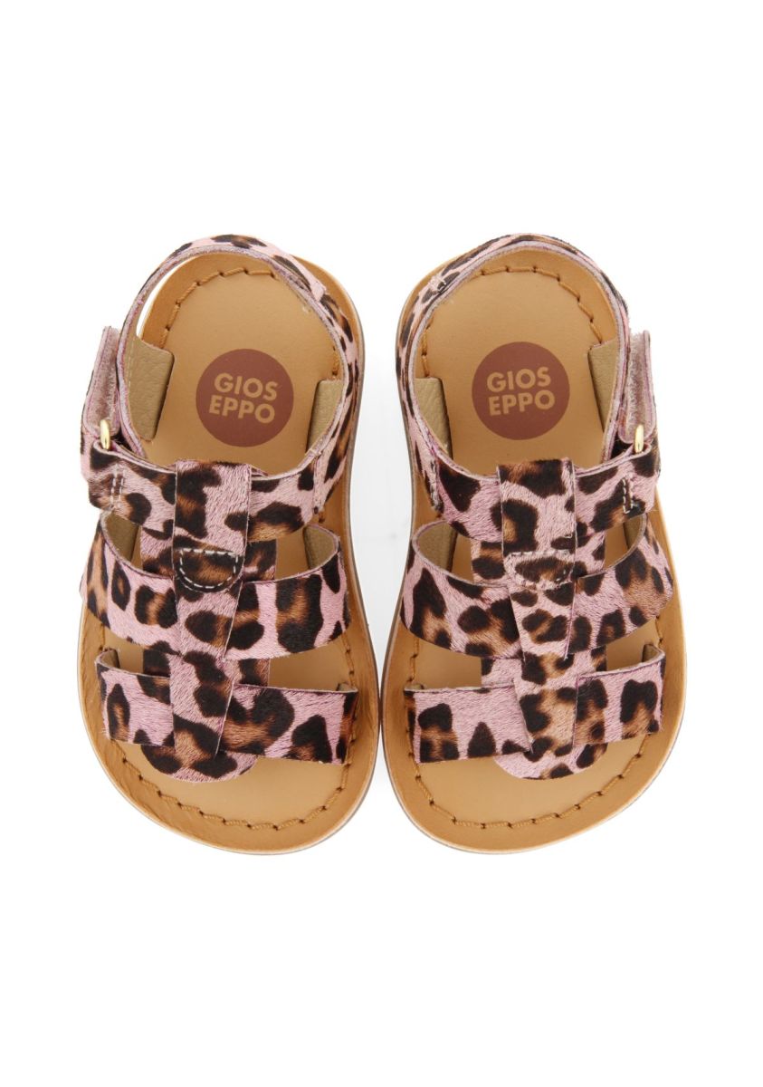 20662-sandalias-de-piel-estilo-romanas-con-estampado-animal-para-beb-generac-rosa-1.jpg