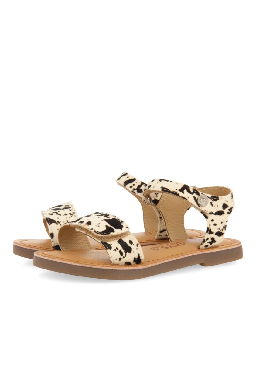 20671-sandalias-de-piel-con-estampado-animal-y-cierre-ajustable-para-ni-a-selite-blanco-1.jpg