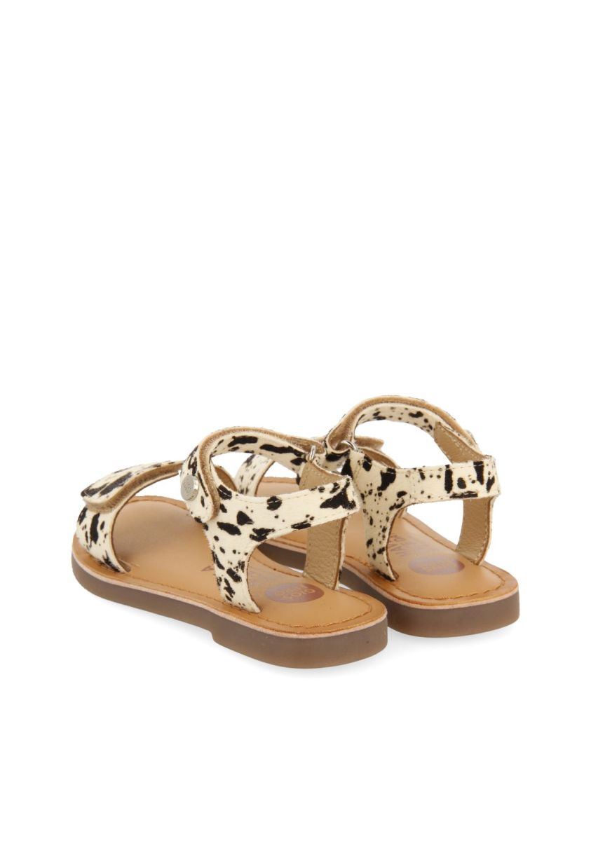 20671-sandalias-de-piel-con-estampado-animal-y-cierre-ajustable-para-ni-a-selite-blanco-1.jpg