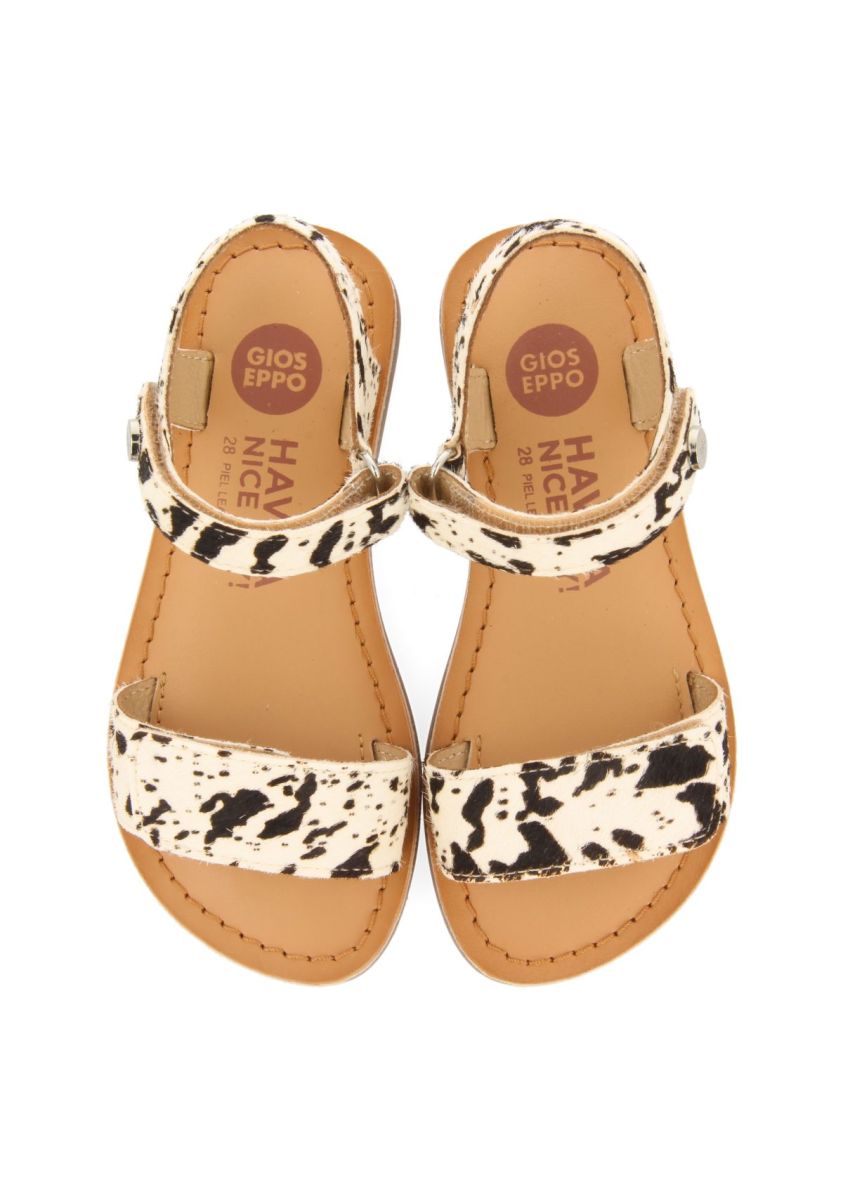 20671-sandalias-de-piel-con-estampado-animal-y-cierre-ajustable-para-ni-a-selite-blanco-1.jpg