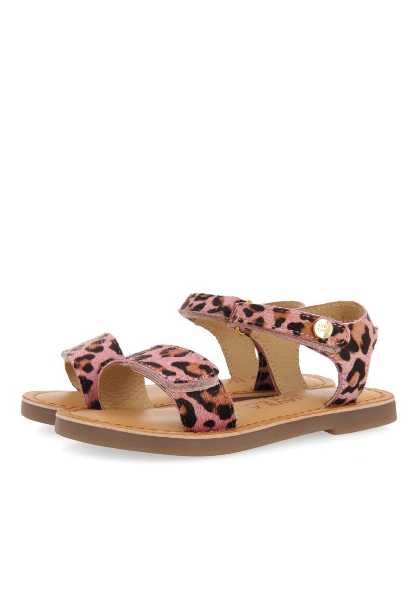 20680-sandalias-de-piel-con-estampado-animal-y-cierre-ajustable-para-ni-a-selite-rosa-1.jpg