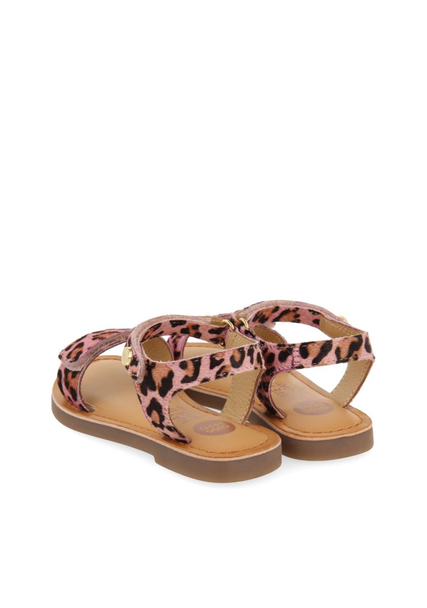 20680-sandalias-de-piel-con-estampado-animal-y-cierre-ajustable-para-ni-a-selite-rosa-1.jpg
