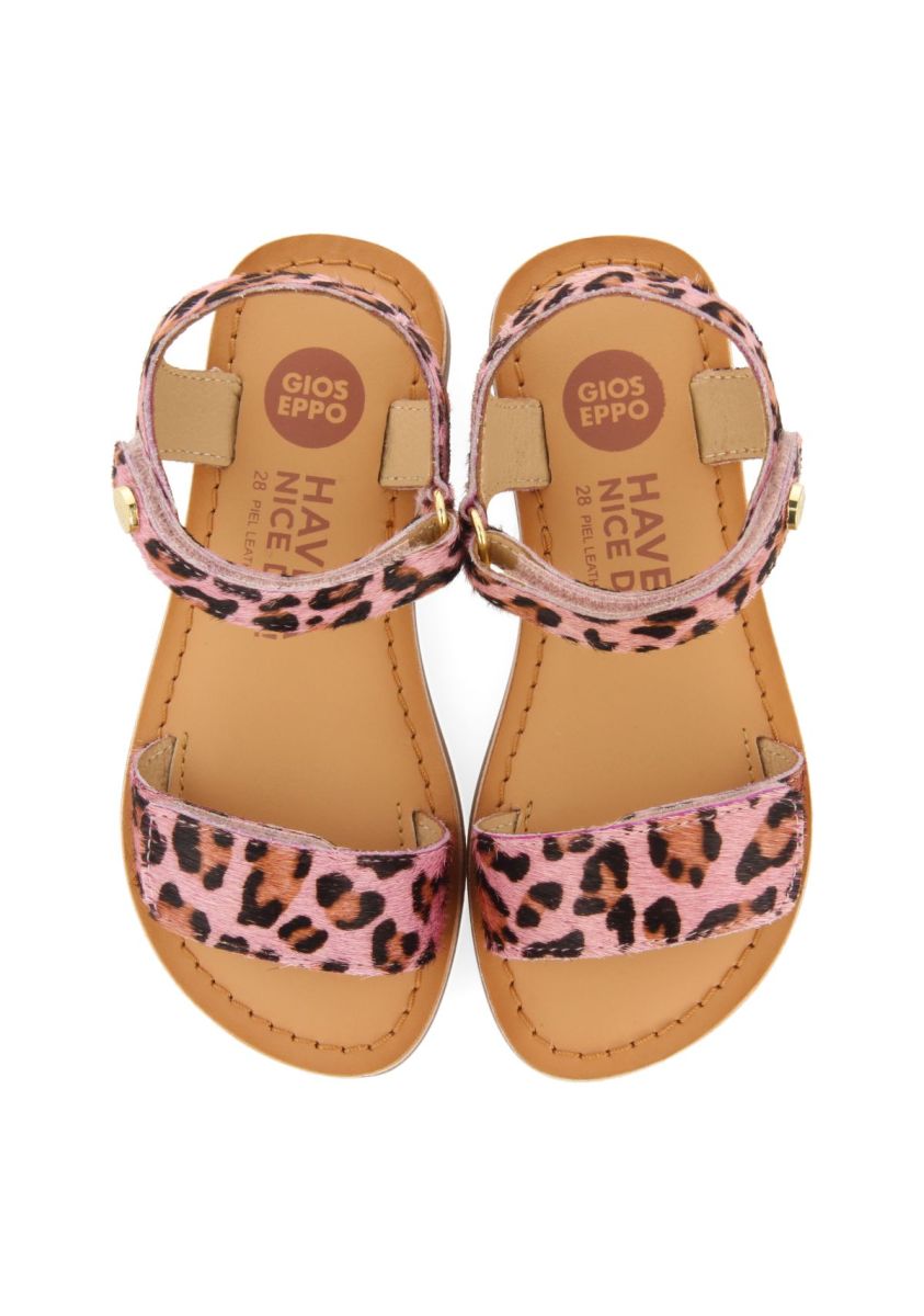 20680-sandalias-de-piel-con-estampado-animal-y-cierre-ajustable-para-ni-a-selite-rosa-1.jpg