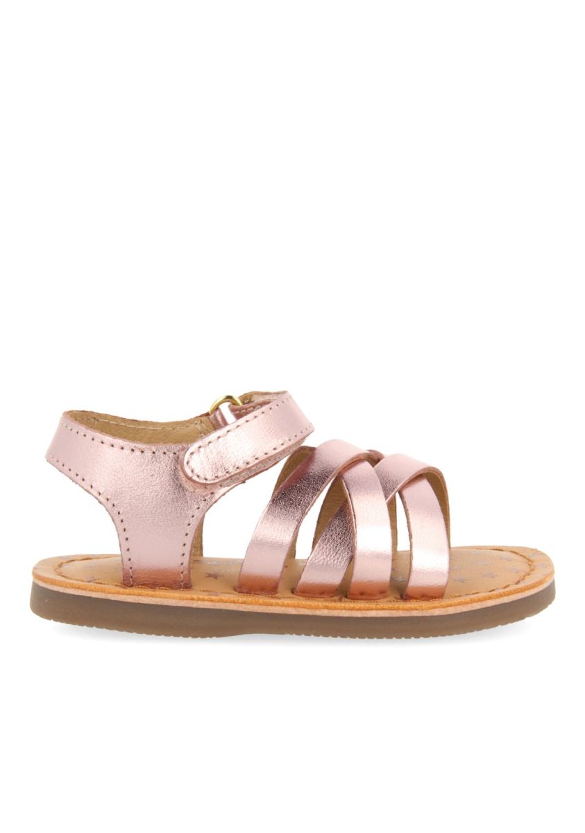 20689-sandalias-rosas-de-piel-estilo-romanas-para-beb-fleury-rosa-1.jpg