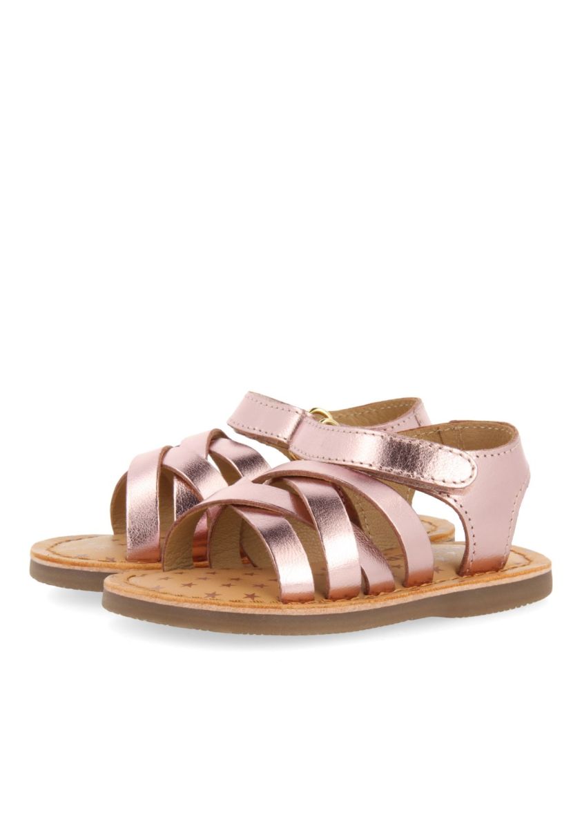 20689-sandalias-rosas-de-piel-estilo-romanas-para-beb-fleury-rosa-1.jpg