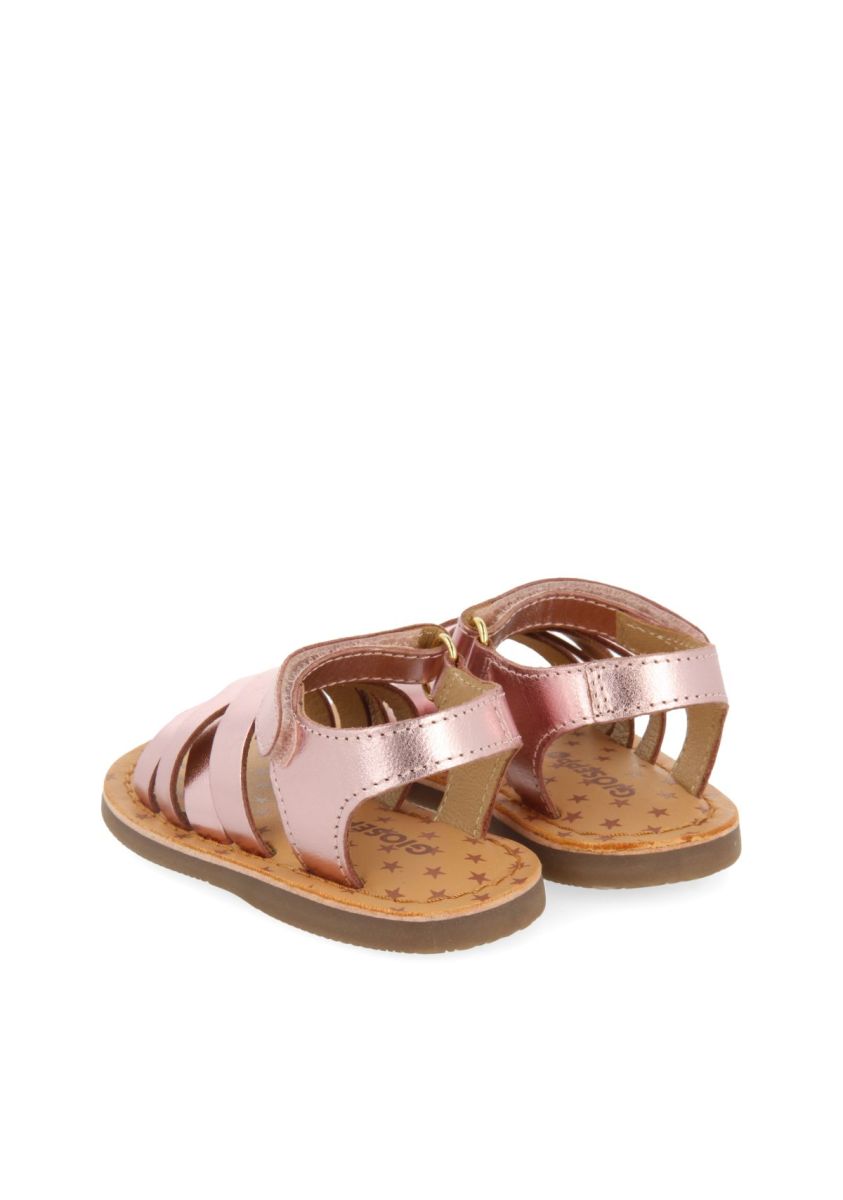 20689-sandalias-rosas-de-piel-estilo-romanas-para-beb-fleury-rosa-1.jpg