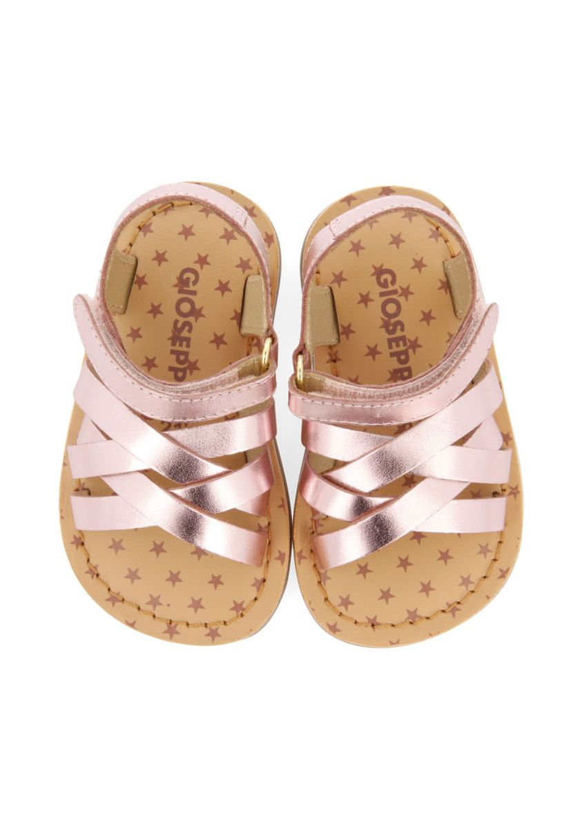 20689-sandalias-rosas-de-piel-estilo-romanas-para-beb-fleury-rosa-1.jpg