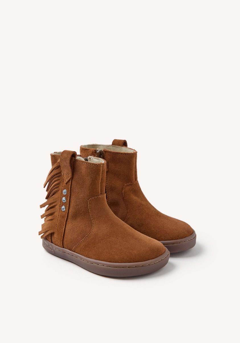 2070-gioseppo-barefoot-botas-piel-serraje-flecos-estral-cuero-1.jpg