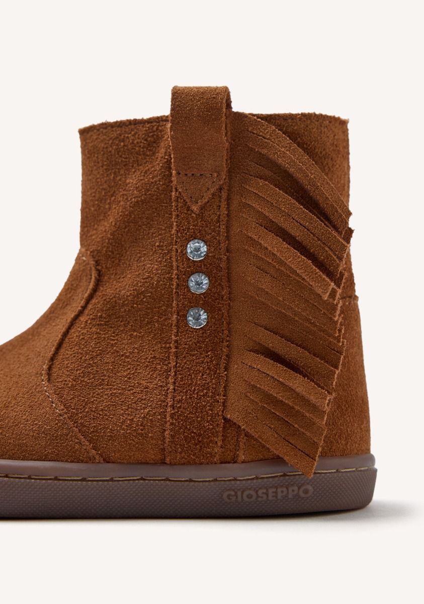 2070-gioseppo-barefoot-botas-piel-serraje-flecos-estral-cuero-1.jpg