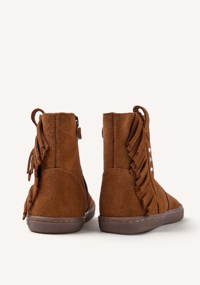 2070-gioseppo-barefoot-botas-piel-serraje-flecos-estral-cuero-1.jpg