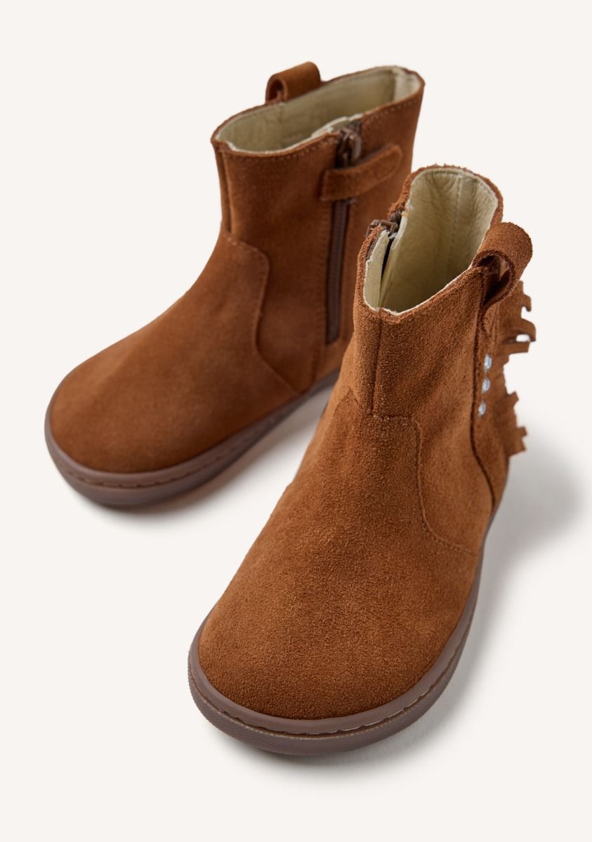 2070-gioseppo-barefoot-botas-piel-serraje-flecos-estral-cuero-1.jpg