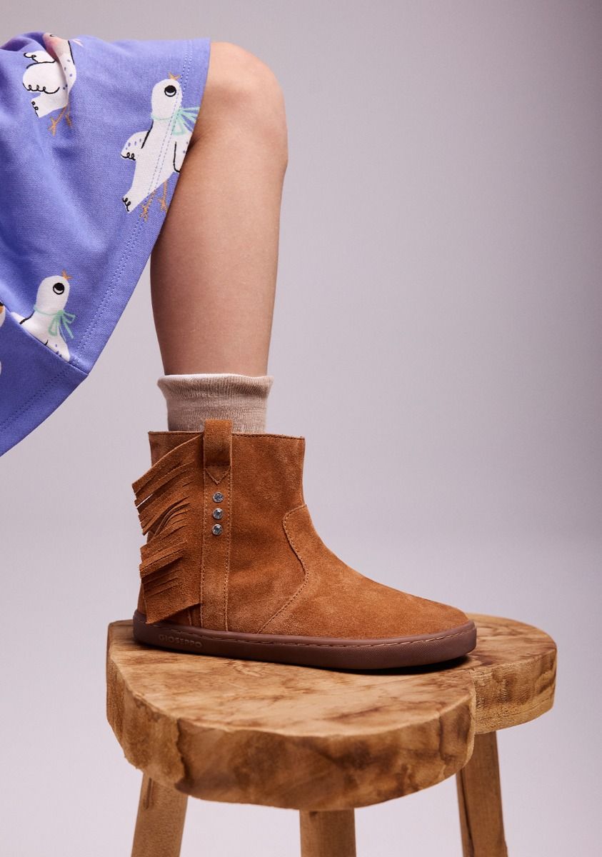 2070-gioseppo-barefoot-botas-piel-serraje-flecos-estral-cuero-1.jpg