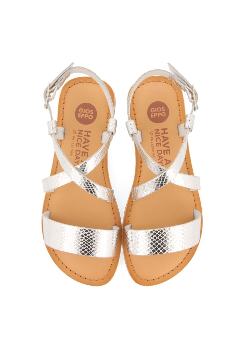 20743-sandalias-plateadas-de-piel-con-tiras-para-ni-a-y-ni-o-komsi-plata-1.jpg