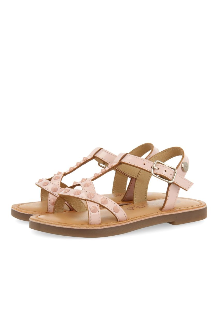 20770-sandalias-rosas-de-piel-con-tachuelas-para-ni-a-y-ni-o-mawes-rosa-1.jpg