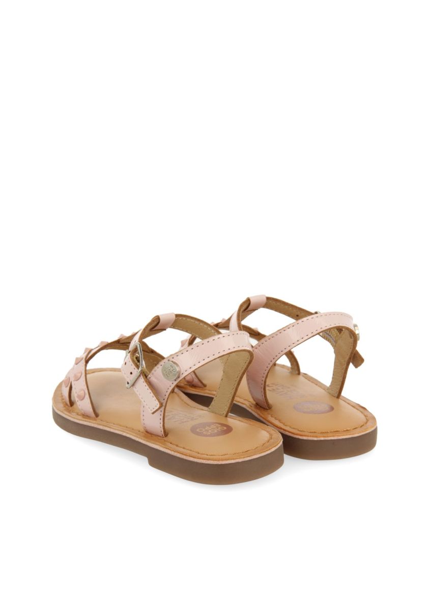 20770-sandalias-rosas-de-piel-con-tachuelas-para-ni-a-y-ni-o-mawes-rosa-1.jpg