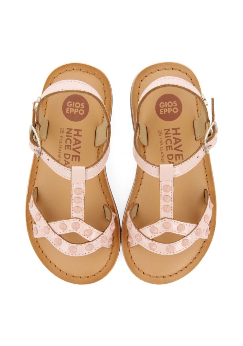 20770-sandalias-rosas-de-piel-con-tachuelas-para-ni-a-y-ni-o-mawes-rosa-1.jpg