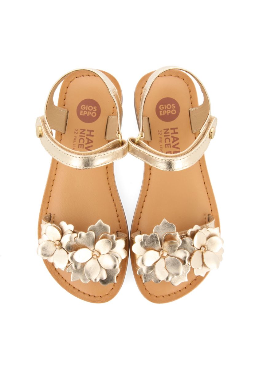 20786-sandalias-doradas-de-piel-con-adorno-de-flores-para-ni-a-y-ni-o-imotski-oro-1.jpg