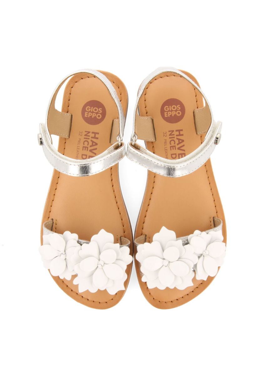 20787-sandalias-plateadas-de-piel-con-adorno-de-flores-para-ni-a-y-ni-o-imotski-plata-1.jpg