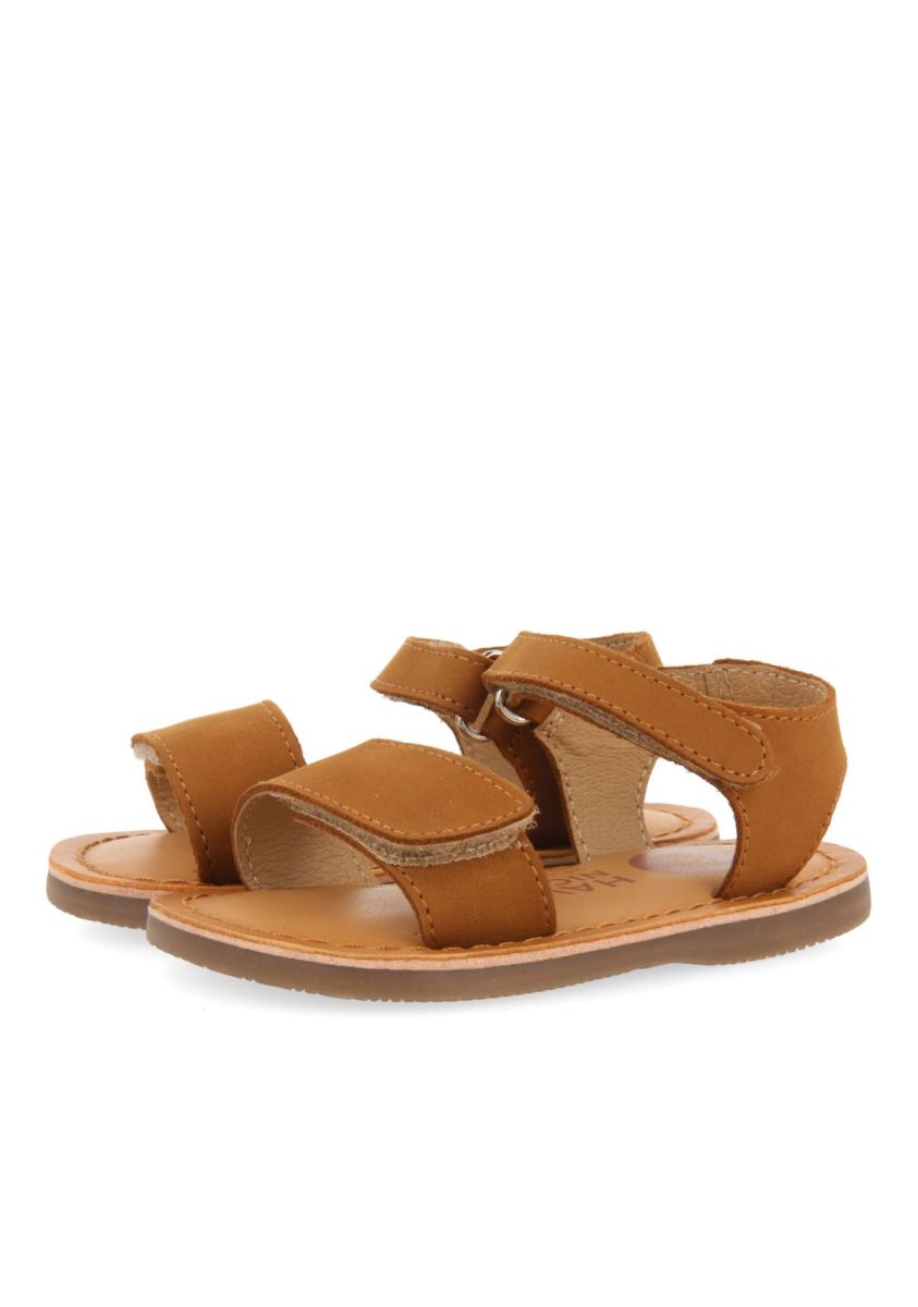 20796-sandalias-color-cuero-de-piel-con-cierre-ajustable-para-beb-palmetto-cuero-1.jpg