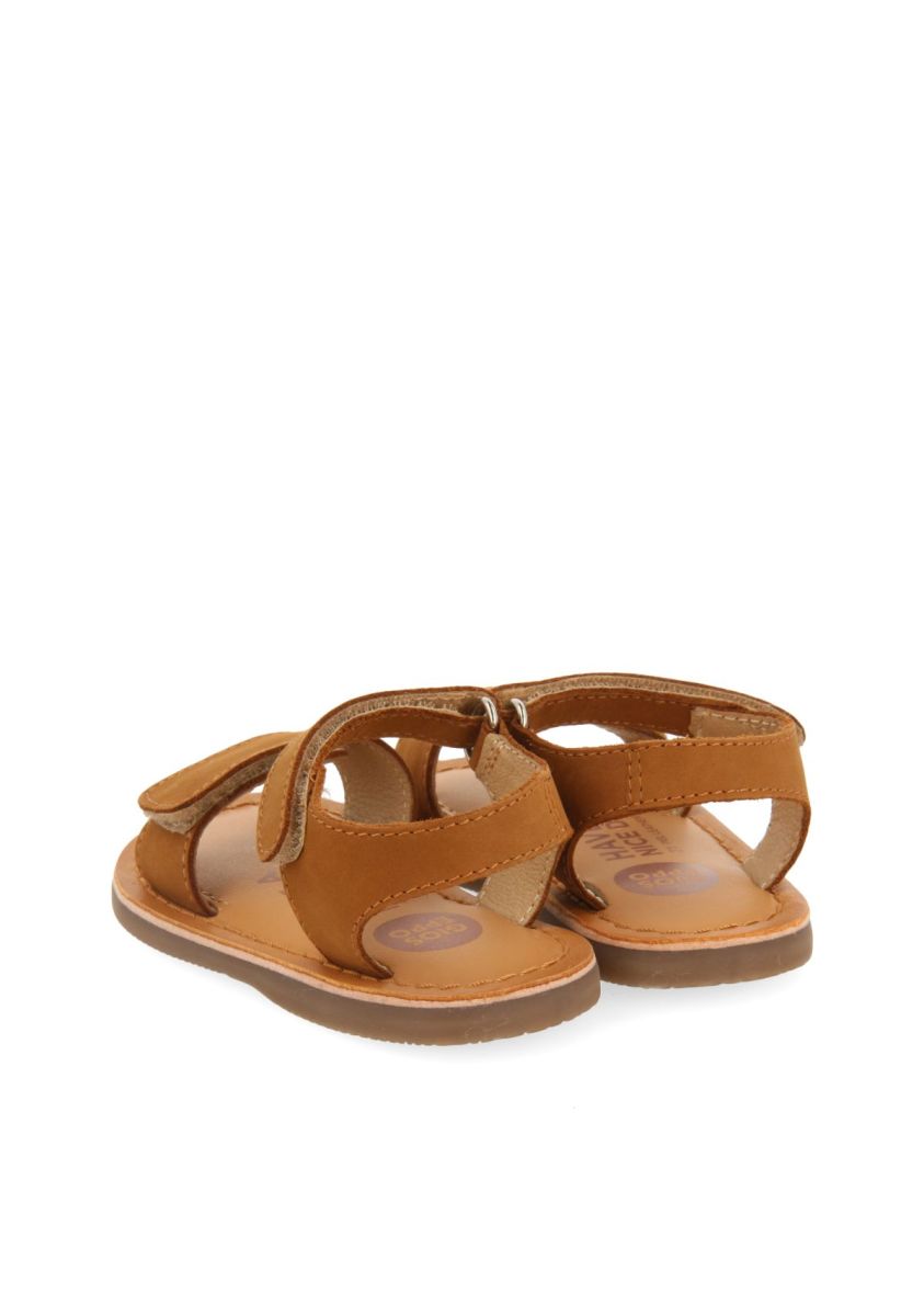 20796-sandalias-color-cuero-de-piel-con-cierre-ajustable-para-beb-palmetto-cuero-1.jpg