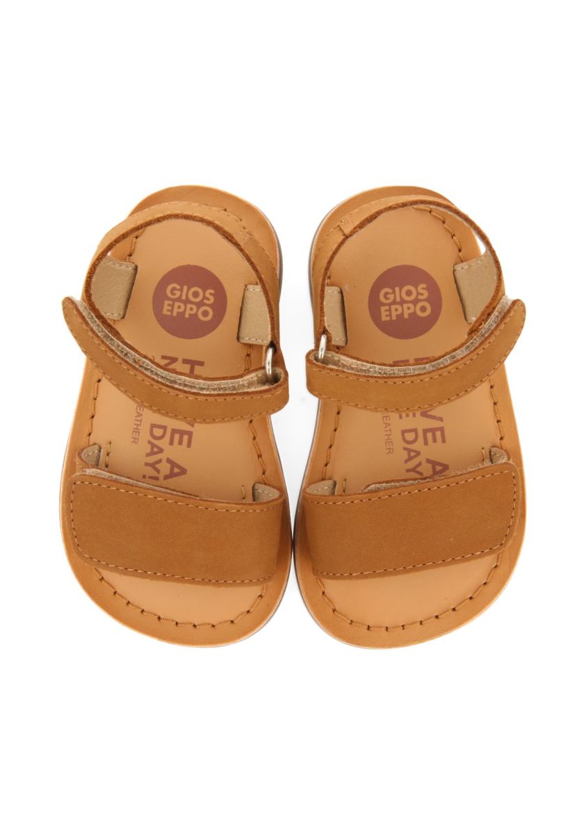 20796-sandalias-color-cuero-de-piel-con-cierre-ajustable-para-beb-palmetto-cuero-1.jpg