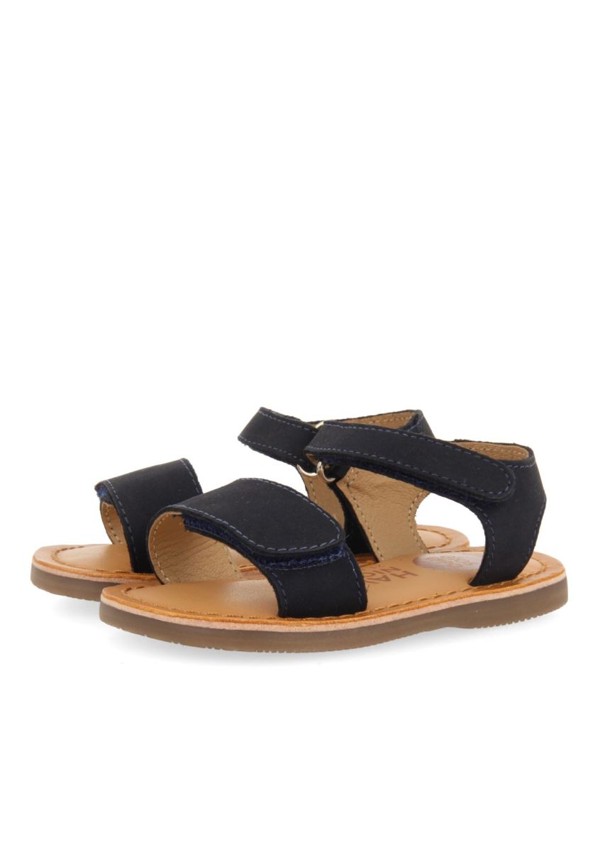 20805-sandalias-color-azul-marino-de-piel-con-cierre-ajustable-para-beb-palmetto-marino-1.jpg