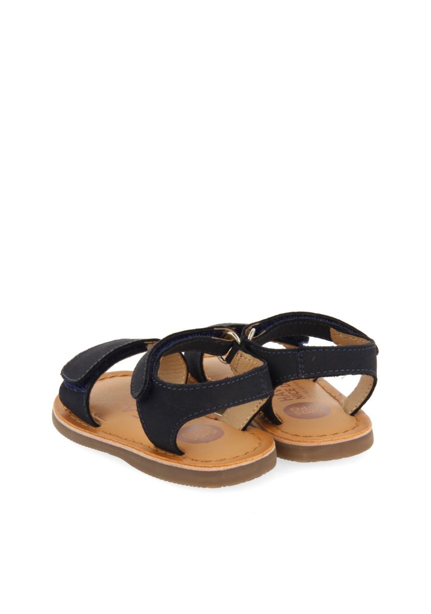 20805-sandalias-color-azul-marino-de-piel-con-cierre-ajustable-para-beb-palmetto-marino-1.jpg