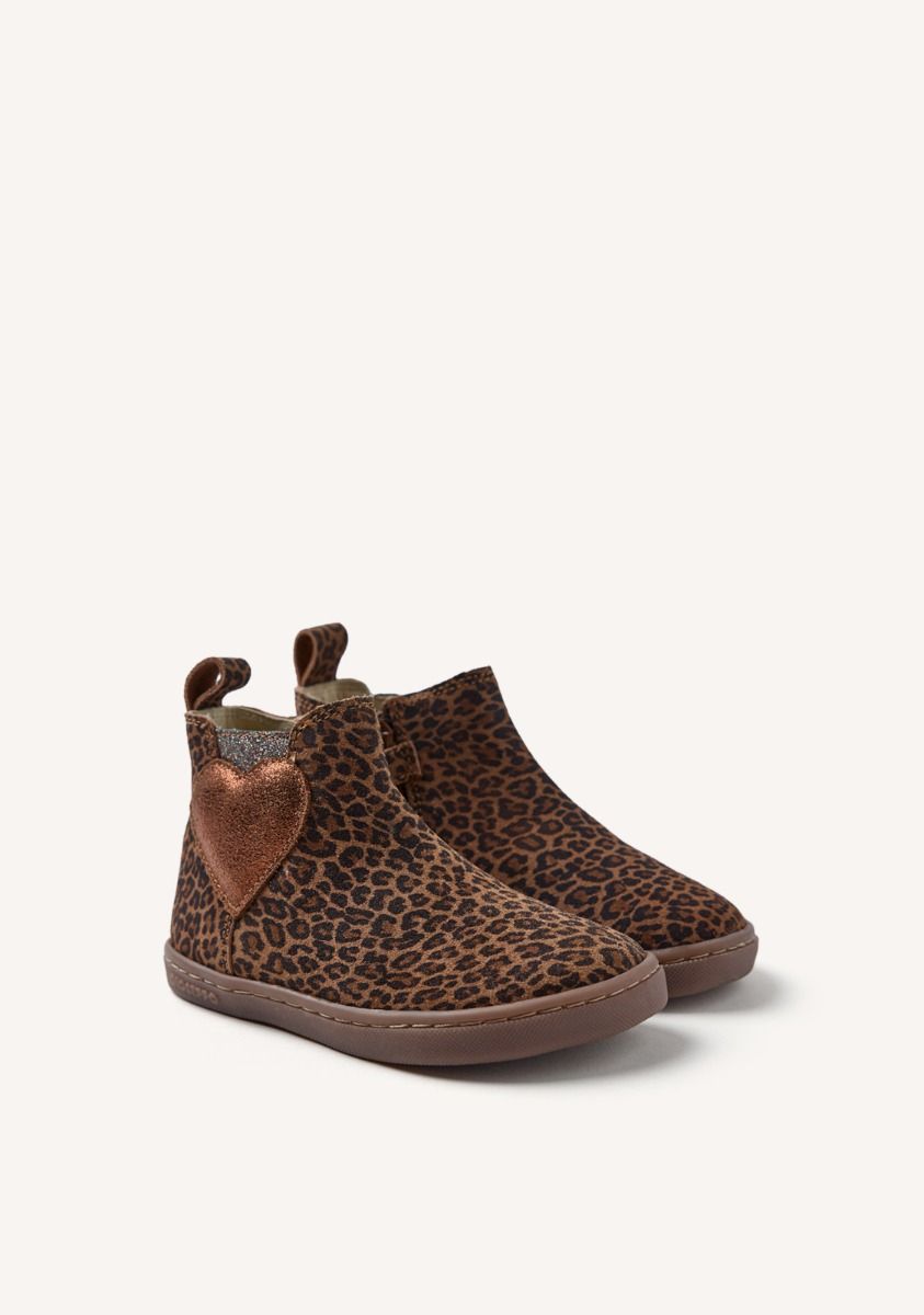 2081-gioseppo-barefoot-botines-piel-serraje-estampado-animal-cokato-leopardo-1.jpg