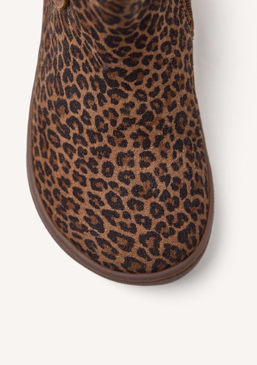 2081-gioseppo-barefoot-botines-piel-serraje-estampado-animal-cokato-leopardo-1.jpg