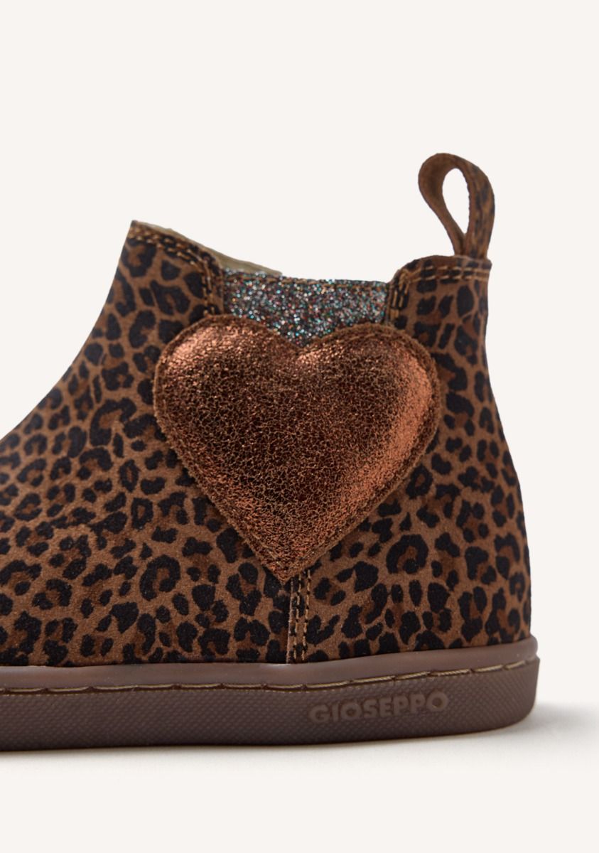 2081-gioseppo-barefoot-botines-piel-serraje-estampado-animal-cokato-leopardo-1.jpg