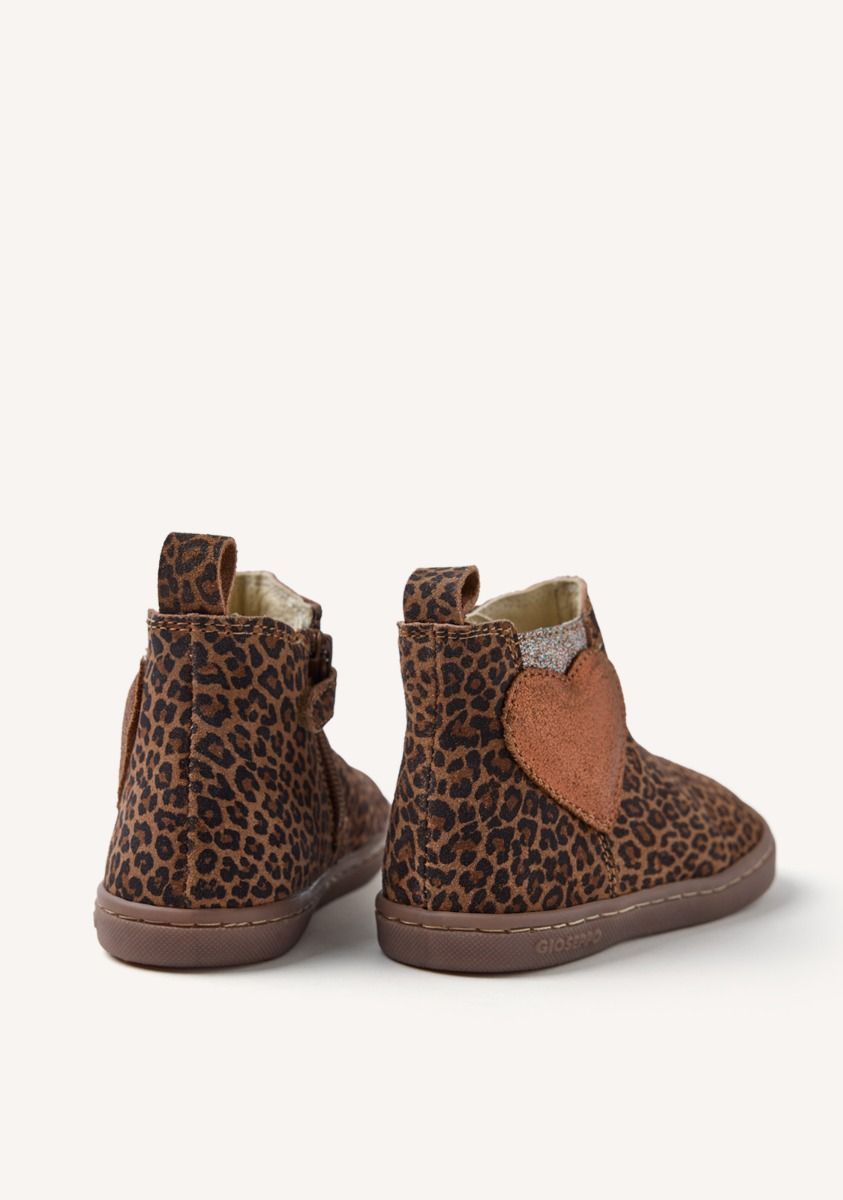 2081-gioseppo-barefoot-botines-piel-serraje-estampado-animal-cokato-leopardo-1.jpg