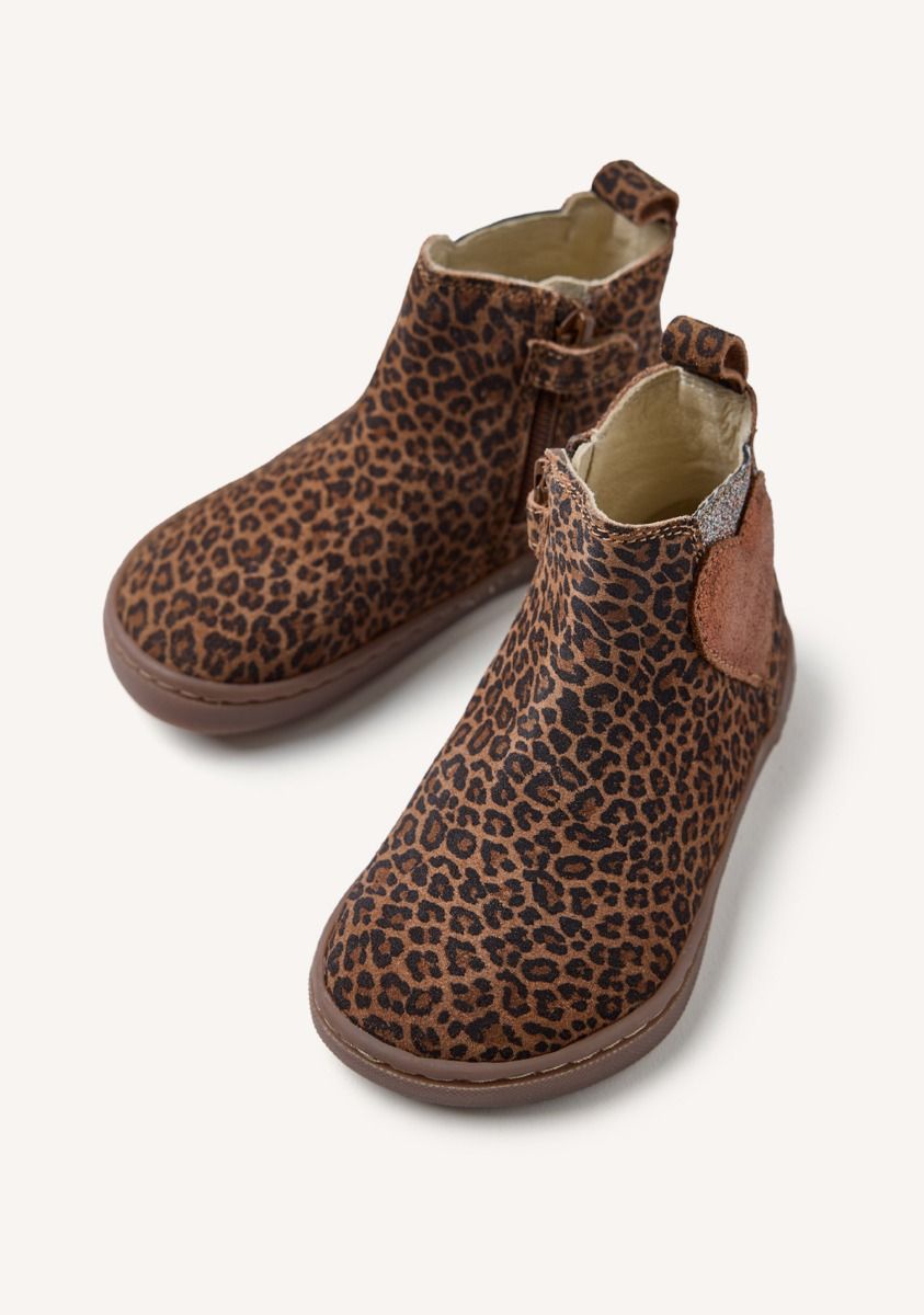 2081-gioseppo-barefoot-botines-piel-serraje-estampado-animal-cokato-leopardo-1.jpg