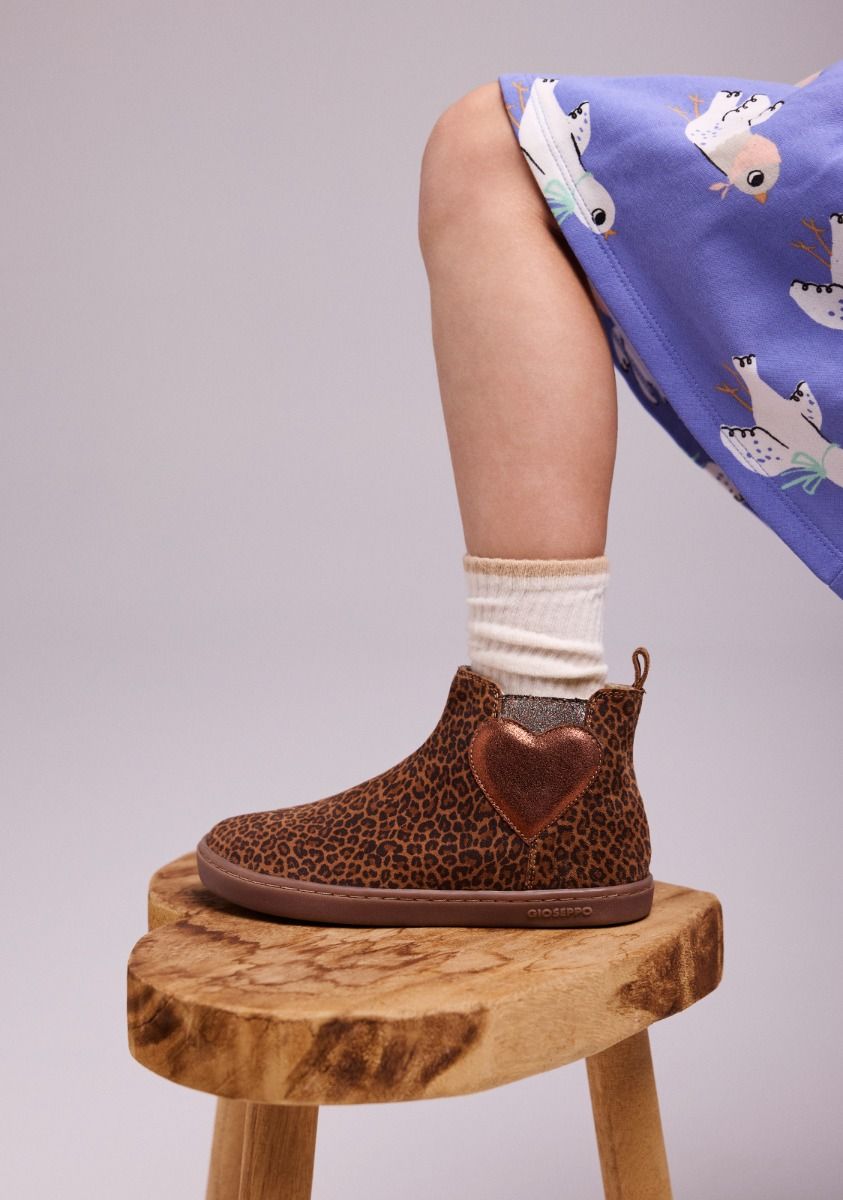 2081-gioseppo-barefoot-botines-piel-serraje-estampado-animal-cokato-leopardo-1.jpg