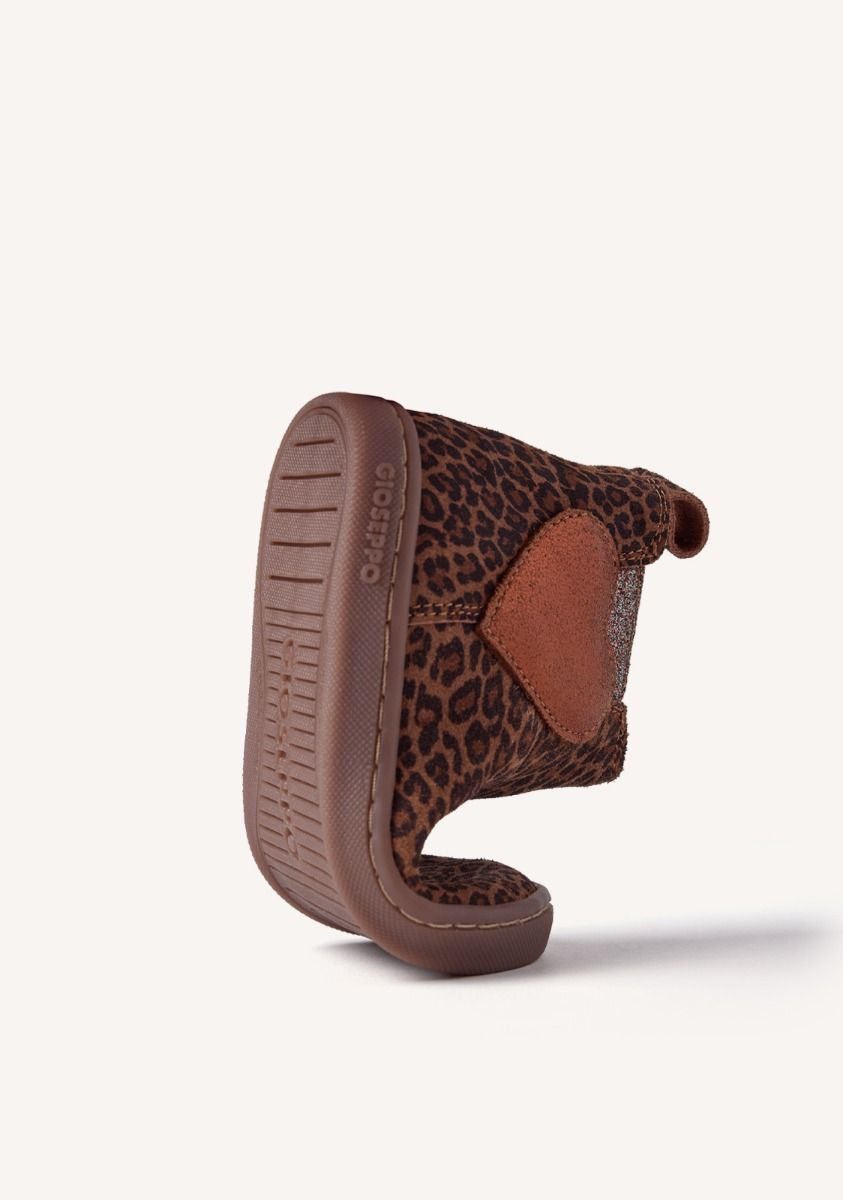 2081-gioseppo-barefoot-botines-piel-serraje-estampado-animal-cokato-leopardo-1.jpg
