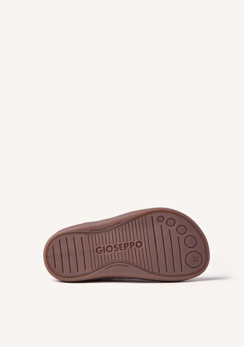 2081-gioseppo-barefoot-botines-piel-serraje-estampado-animal-cokato-leopardo-1.jpg