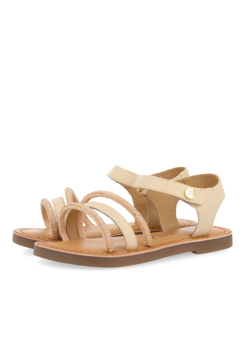 20819-sandalias-color-off-white-de-piel-con-pedrer-a-para-ni-a-y-ni-o-santee-off-white-1.jpg