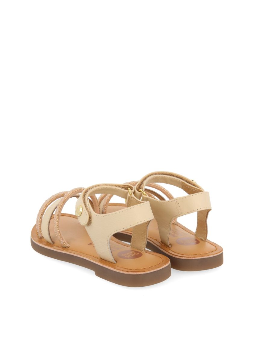 20819-sandalias-color-off-white-de-piel-con-pedrer-a-para-ni-a-y-ni-o-santee-off-white-1.jpg