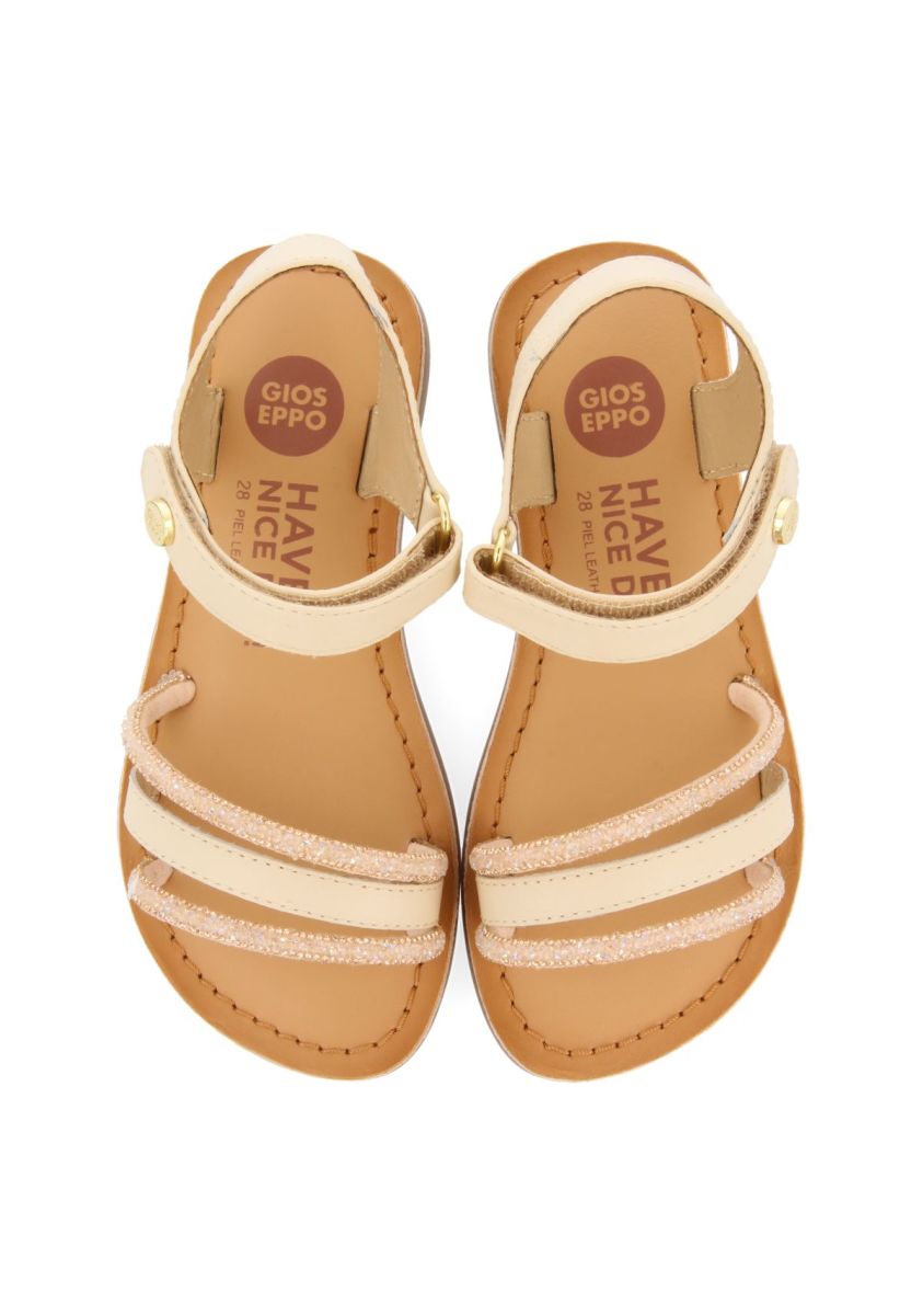 20819-sandalias-color-off-white-de-piel-con-pedrer-a-para-ni-a-y-ni-o-santee-off-white-1.jpg
