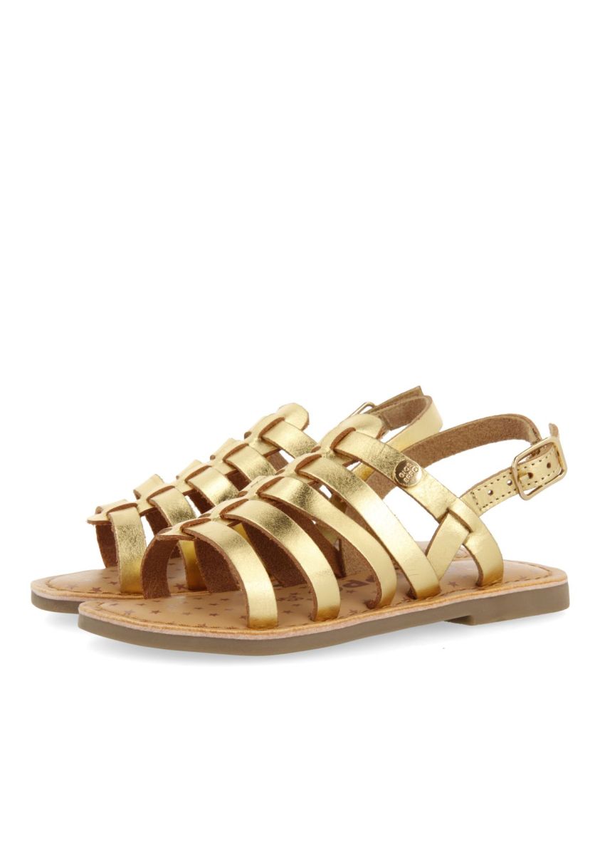 20824-sandalias-doradas-de-piel-estilo-romanas-para-ni-a-y-ni-o-leni-oro-oscuro-1.jpg