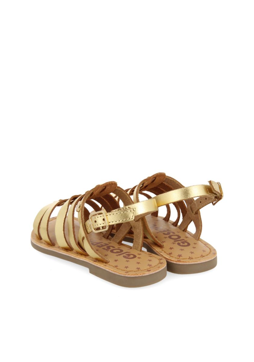 20824-sandalias-doradas-de-piel-estilo-romanas-para-ni-a-y-ni-o-leni-oro-oscuro-1.jpg