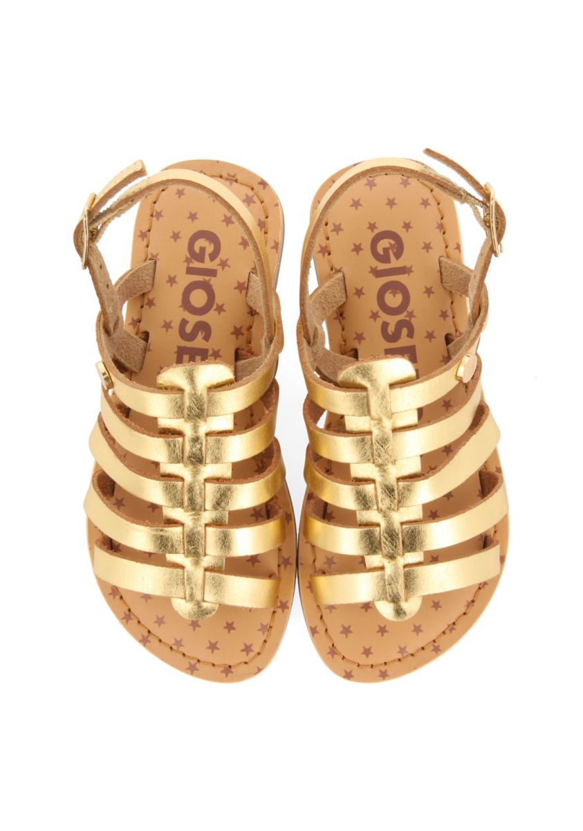 20824-sandalias-doradas-de-piel-estilo-romanas-para-ni-a-y-ni-o-leni-oro-oscuro-1.jpg