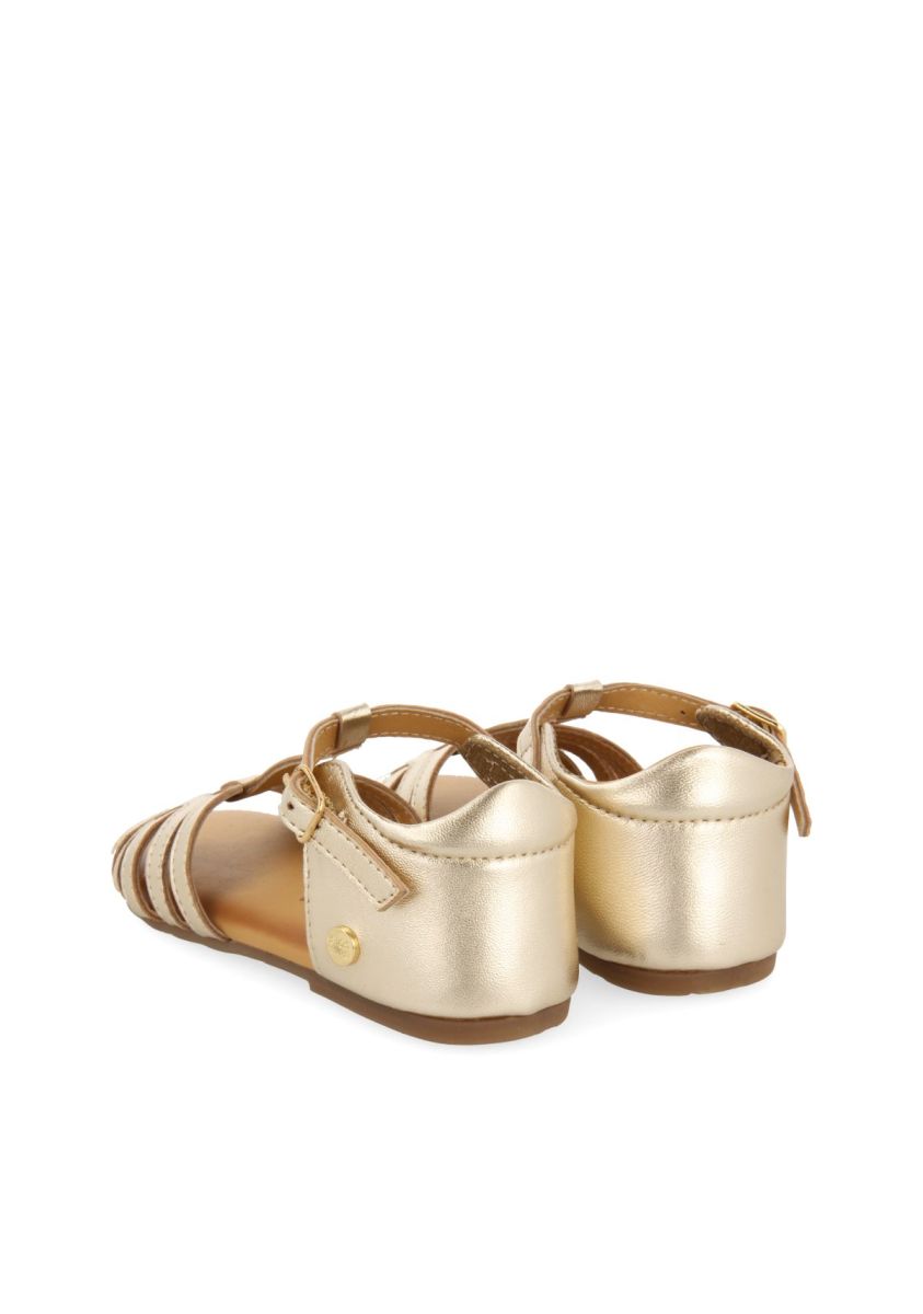 20829-sandalias-doradas-de-piel-con-tiras-para-ni-a-y-ni-o-aripeka-oro-1.jpg