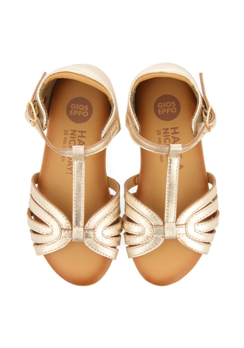 20829-sandalias-doradas-de-piel-con-tiras-para-ni-a-y-ni-o-aripeka-oro-1.jpg